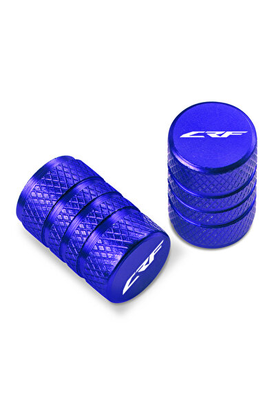 Choice ملحقات زرقاء لدراجات هوندا CRF 150 250 450 CRF150 R/F CR450 CRF230F CR...