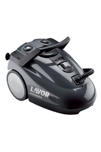 Lavor GV KONE 2300W Buhar Makinası