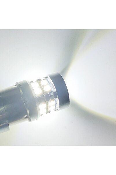 choice2 1157 BAY15D P2/5W أبيض قطعتان 1156 BA15S PY21W P21/5W 1157 BAY15D لمب...