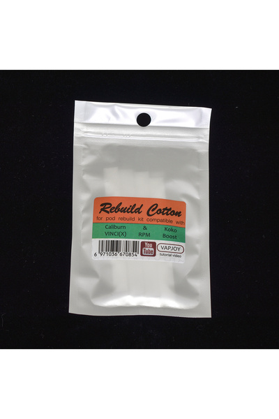 Choice4 M-70x8mm-Classic 7Types 10 قطع شرائط قطن كلاسيكية / شبكية قطن بمقاسات...