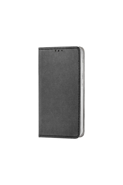OEM Case for Samsung Galaxy A10 A105, OEM, Smart Magnet, Black