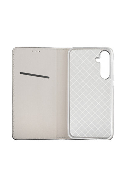 OEM Case for Samsung Galaxy A10 A105, OEM, Smart Magnet, Black