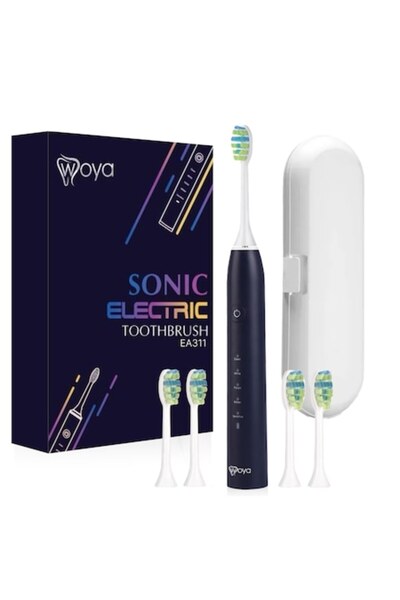 WOYA Electric Toothbrush Woya® Smart Sonic EA311