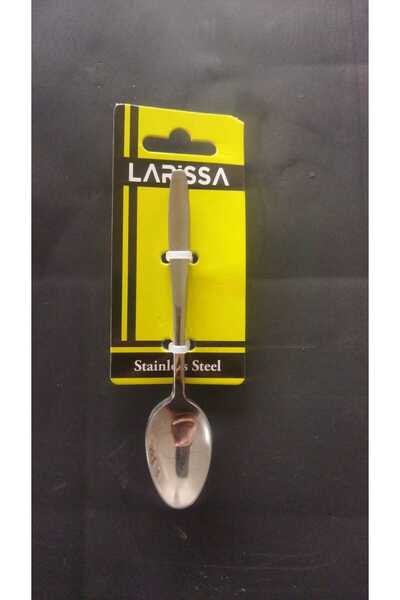 Larissa çay kaşığı