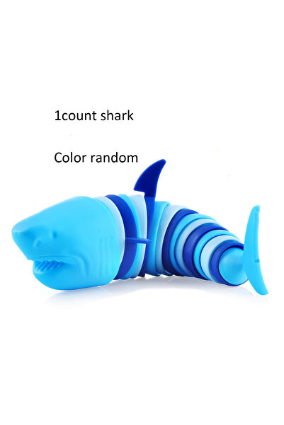 choice2 مجموعة من قطعتين من لعبة سيفيوس فيدجيت سلج (لون عشوائي)، مثالية لتخفيف التوتر والألعاب الحسية،