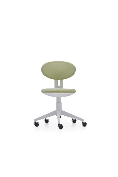 NURUS Mini Go Çocuk Sandalyesi