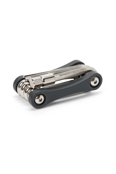 İthal Multifunctional Pocket Knife 707360