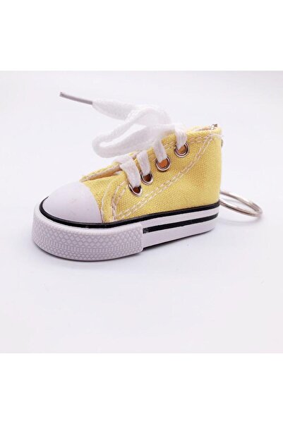 choice2 غطاء ثلاثي القوائم إبداعي أصفر اللون - قطعة واحدة، مناسب لحامل الدراج...