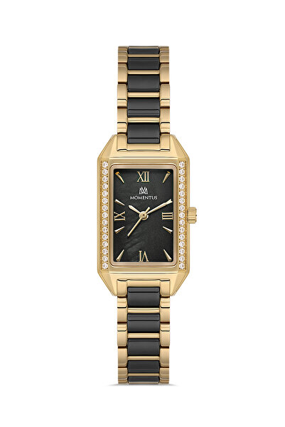 Momentus Ss273T-04Sg Women's / Girls' Watch