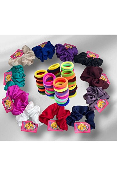 ÇEÇEN HOME (9 ΤΕΜΑΧΙΑ) Σετ αγκράφες με διάφορα χρώματα (3) Χοντρές-(6) Λεπτές...