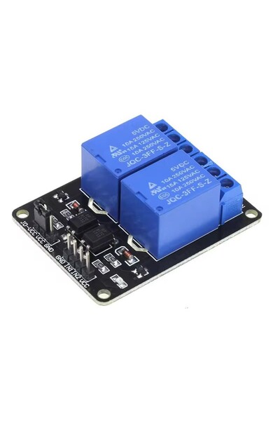 choice2 5V 2Way channel 5V Low Level Trigger One Two Four Eight 1 2 4 8 Chann...