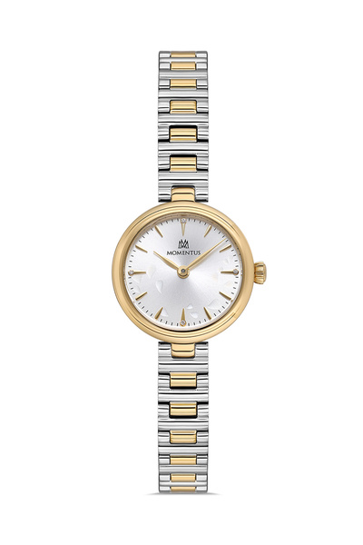 Momentus Cw313t-09sg women's watch