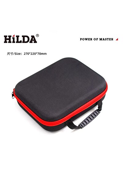 Choice1 HILDA SET 1 AB48 HILDA Large Capacity Tools Bag 3-size Available With...