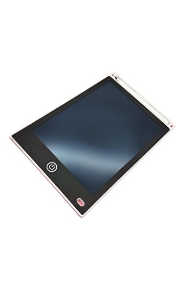 Choice3 جهاز لوحي أبيض للرسم والكتابة بشاشة LCD مقاس 8.5 بوصة، قطعة واحدة - م...