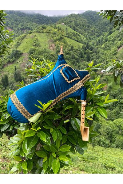 TULUM SANAT ATÖLYESİ Özel yapım profesyonel TULUM