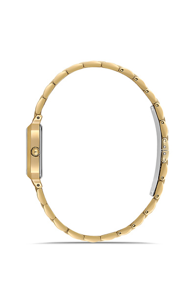 Momentus Ss398G-02Sg Women's Wristwatch