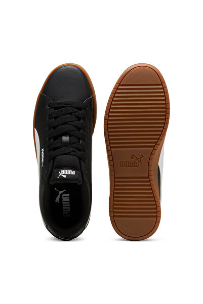 Puma Klasické tenisky Rickie