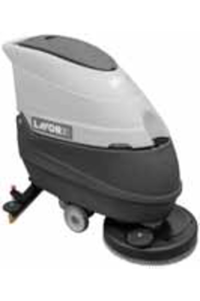 Lavor FREE EVO 50E Elektrikli Zemin Silme Makinası
