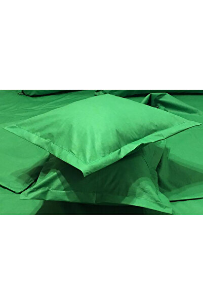 Liz Line Set of two pillowcases, ranforce cotton, various sizes and colors, "Monocrom" collection by