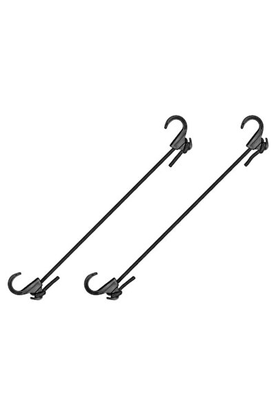 DELPHİN Curele elastice Fixer Delphin: Set de 2, Multifuncționale, pentru fix...