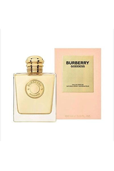 BURBERRY عطر بربري جوديس النسائي او دو بارفيوم 100مل