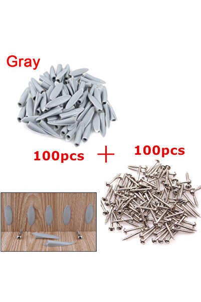 Choice7 Type-H Quick Inclined Hole Doweling Jig Kit 15 Degrees Pket Hole Jig ...