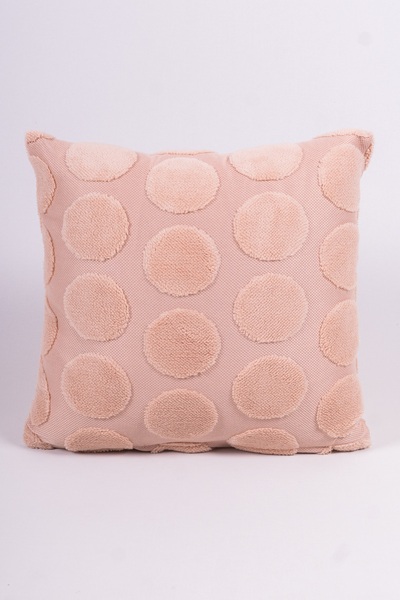 PANCHY CANKY Bohemian Decorative Punch Punch Special Design Pillow Cushion Cover 1 Piece