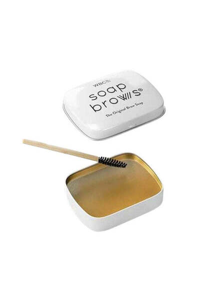 WBC Webco Eyebrow Soap - 25 grams