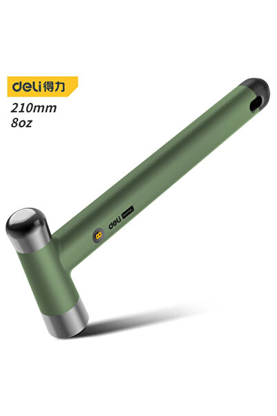 Choice Deli green Deli Multifunction Household Nail Hammer High Quality Hardw...