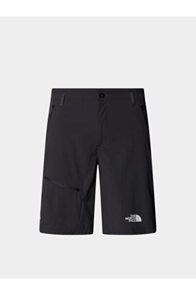 THE NORTH FACE M SPEEDLIGHT SLIM TAPERED SHORT