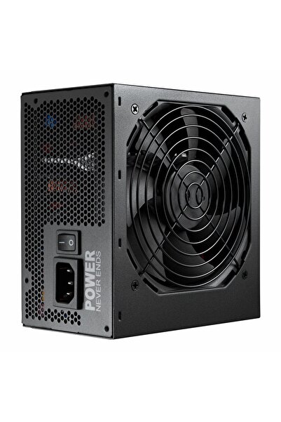 FSP Hydro K Pro 750W 80+ Bronz Güç Kaynağı