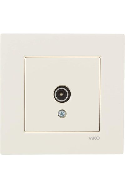 STOREMAX سيراشوب كريم تي في جريتشر 8 ديسيبل A.Opp 266450