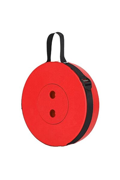 Flippy Telescopic Folding Chair, Flippy, Portable, Universal, Supports 150 kg, Height 45 cm, Multicolor