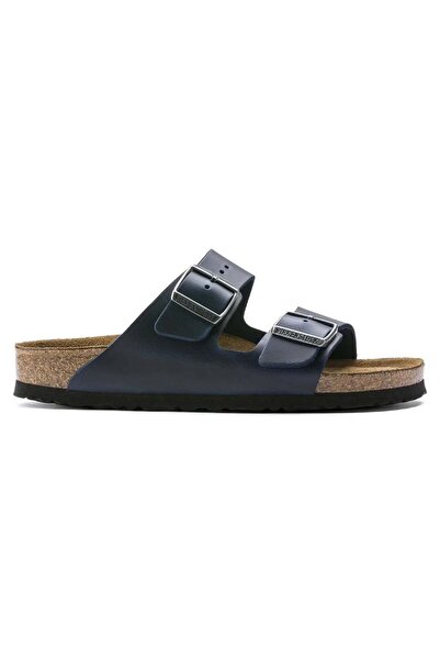 Birkenstock Unisex Slippers, Birkenstock, Arizona 1013643