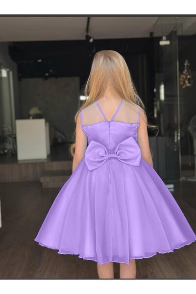 Miss Lorin Kids فساتين سهرة للأطفال