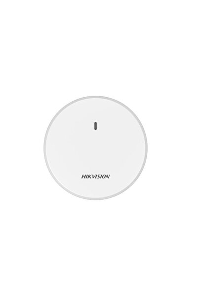 Hikvision DS-3WAP522-SI Wi-Fi 5 1200M In-Wall Access Point
