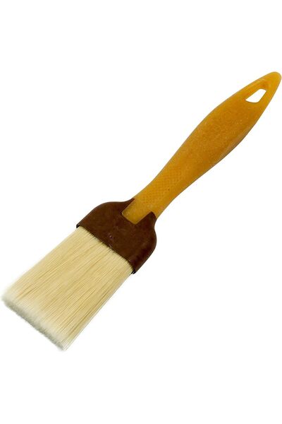 STOREMAX Sersashop Decor 6131 Synthetic Varnish Brush 40mm 266450