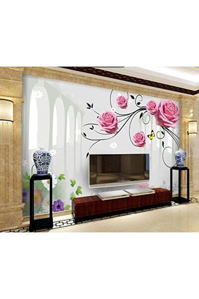 STOREMAX دفتر ملاحظات معدني مغلق من سيرساشوب (أسود) 266450