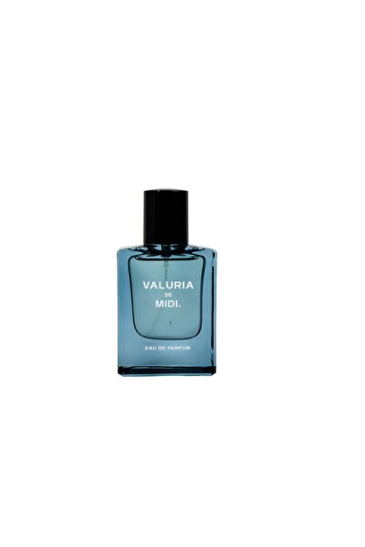 medi Valoria De Eau De Parfum