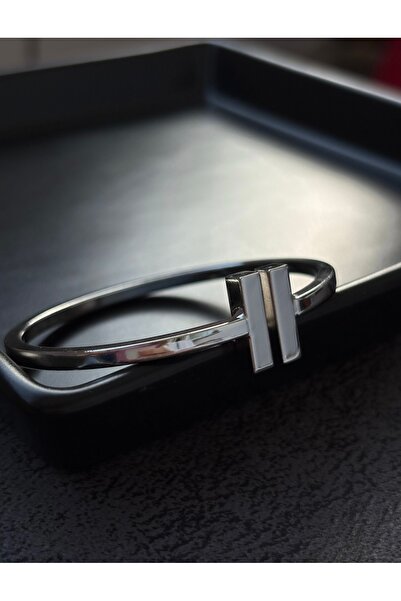 GİS JEWELRY T نموذج سوار المشبك