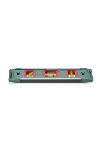 İthal Magnetic Spirit Level 706954