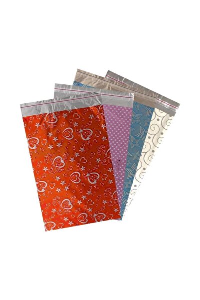 Dünyadan Hediyeler Mexico Triple Epoxy Metal Double Sided Drop Keychain Mexico