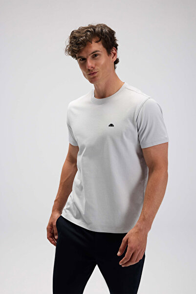 Ellesse Ανδρικό μπλουζάκι EM559-GI