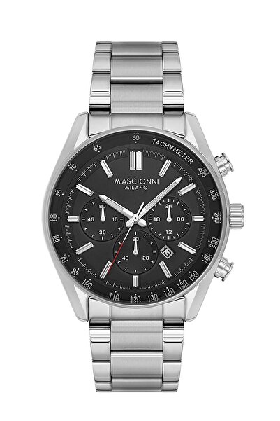 mascionni Erkek Kol Saati