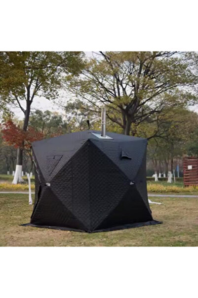 Generic Camping Tent Pop-up Portable