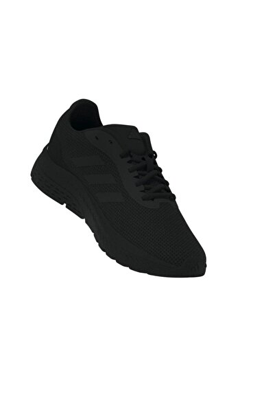 adidas JH7174 CLOUDFOAM MOVE GÜNLÜK SPOR AYAKKABI