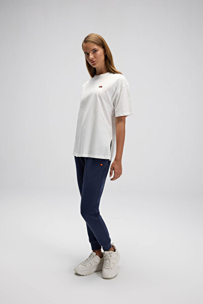 Ellesse Γυναικείο μπλουζάκι EF558-OF