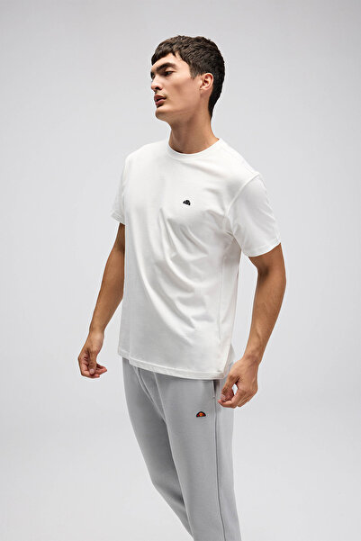 Ellesse Ανδρικό μπλουζάκι EM559-OF