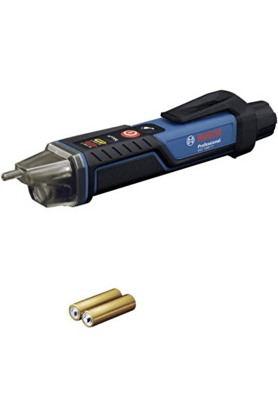 STOREMAX جهاز اختبار الجهد بدون تلامس GVD 1000-17 احترافي ماكسشتر 1053513