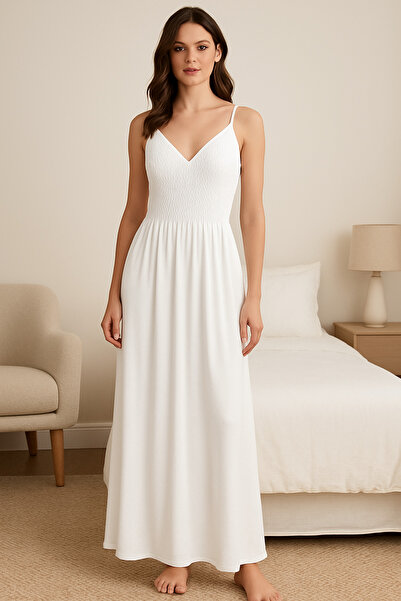 Besan قميص قطني ناعم بتصميم عصري وألوان منعشة